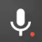 Scary Voice Changer & Recorder v2.1 [PeskTop.com].apk