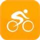 Produktivität 3.7.05 icon