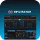 الصوت والموسيقى 2.4.9 icon