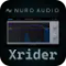 Nuro Audio Xrider