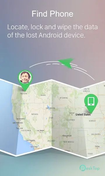 Télécharger AirDroid: File & Remote Access 4.3.8.1 APK MOD Gratuitement et Complet