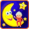 Kids 25 Nursery Rhymes Videos