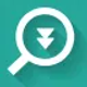 torrent-search-engine_icon
