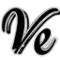 VX Video Editor Pro