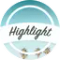 Highlight Cover Maker for IG