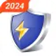 fancy-security-antivirus_icon