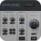 Fiedler Audio Spacelab Ignition