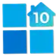 Herramientas y utilidades 4.8 icon