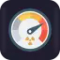 Radiation Detector