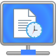 sante-dicom-worklist-server_icon