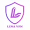 Lena VPN - Fast & Secure VPN