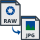 easy2convert-raw-to-jpg-pro_icon