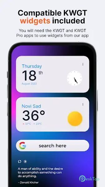 Selene Icon Pack 30.20.52 APK MOD Descarga gratuita completa