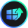 iobit-software-updater_icon