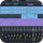 Boris FX Samplitude 