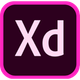 Adobe-XD-CC-2021_icon