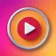 tikplayer-hd-video-player_icon