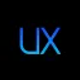 Tools und Dienstprogramme 4.0.8 icon