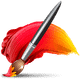 Corel-Painter-2022_icon