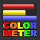 Herramientas y utilidades 2.1.1 icon