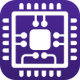 wagnardsoft-cpu-benchmark_icon