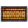 comfort-on-screen-keyboard-pro_icon