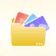 video-home-speed-play_icon