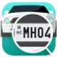 carinfo-rto-vehicle-info-app_icon