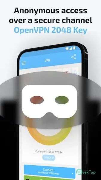 VPN Australia: Unlimited Proxy 1.175 APK MOD Полная бесплатная загрузка