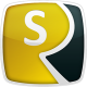 reviversoft-security-reviver_icon