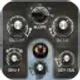 air-music-technology-vacuum_icon