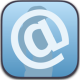 Private-Contact_icon