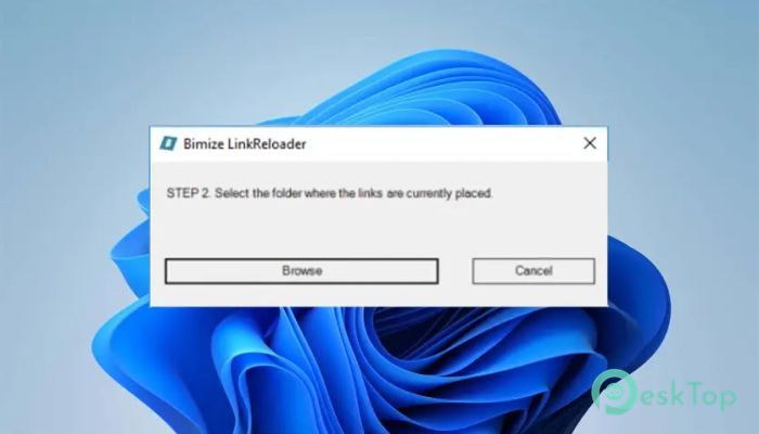Download BIMIZE LinkReloader 2025-2026 v5.1.0 Free Full Activated