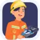 iboysoft-diskgeeker_icon