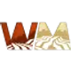 world-machine_icon
