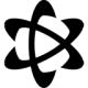 أدوات المطورين والمبرمجين 0.8.6 icon