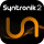 ik-multimedia-syntronik_icon