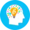 Brainwell - Brain Training