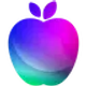 工具与实用程序 v15.0 icon