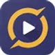 pulsar-music-player-mp3-player-audio-player_icon