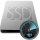 SSD-LED_icon