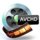 aiseesoft-avchd-video-converter_icon