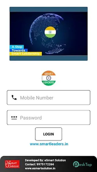 Smart Leader 5.0 APK MOD Tam Ücretsiz İndir