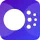 dolby-media-encoder_icon