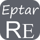 Eptar-Reinforcement_icon