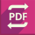 Icecream-PDF-Converter-Pro_icon