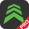 Blitzer.de PRO