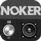 new-nation-noker-drum-bass_icon