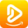 pazu-amazon-music-converter_icon