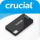 crucial-portable-ssd-utility_icon